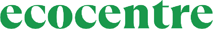 에코센트레 logo